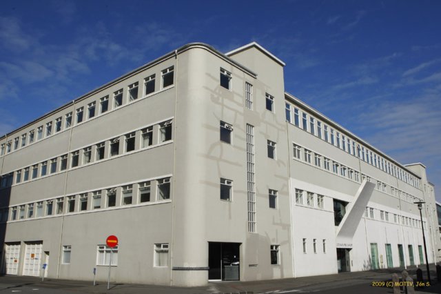 nufrstefna.jpg