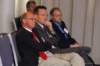 nufrstefna41_small.jpg