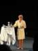 dsc03813_small.jpg