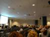 dsc03825_small.jpg