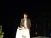 dsc03841_small.jpg