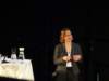 dsc03844_small.jpg