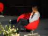 dsc03846_small.jpg