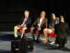 dsc03860_small.jpg