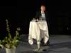 dsc03862_small.jpg