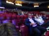 dsc03865_small.jpg