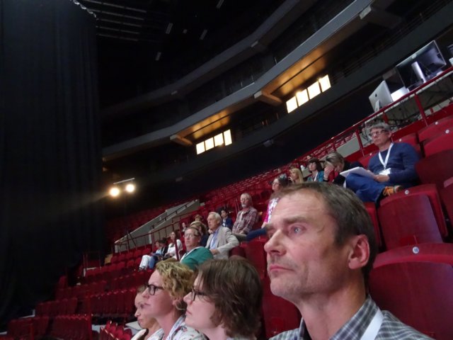 dsc03869.jpg