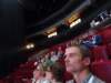dsc03869_small.jpg
