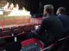 dsc03871_small.jpg