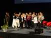 dsc03883_small.jpg