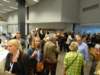 dsc03884_small.jpg