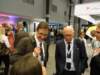 dsc03885_small.jpg