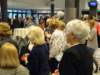 dsc03887_small.jpg
