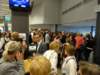 dsc03889_small.jpg