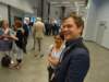 dsc03912_small.jpg