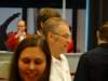 dsc03913_small.jpg
