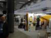 dsc03920_small.jpg