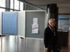 dsc03924_small.jpg