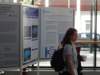 dsc03925_small.jpg