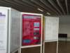 dsc03926_small.jpg
