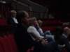 dsc03932_small.jpg