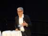 dsc03934_small.jpg