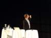 dsc03939_small.jpg