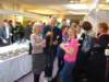 dsc03333_small.jpg
