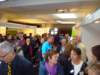 dsc03335_small.jpg