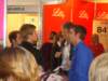 dsc03337_small.jpg