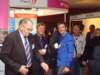 dsc03343_small.jpg
