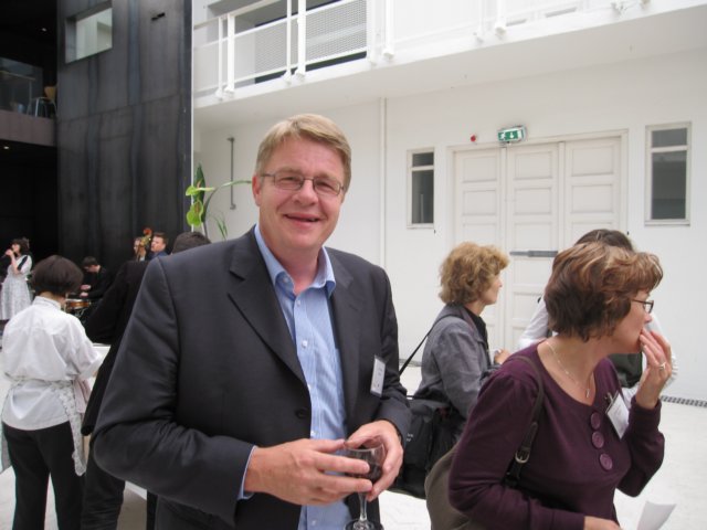 img_1083.jpg