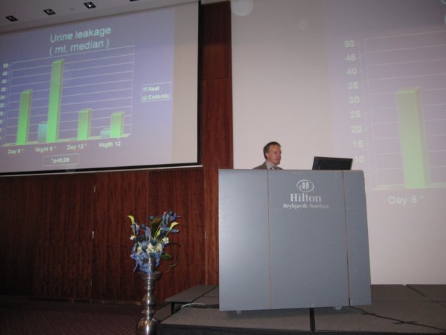 img_1184.jpg