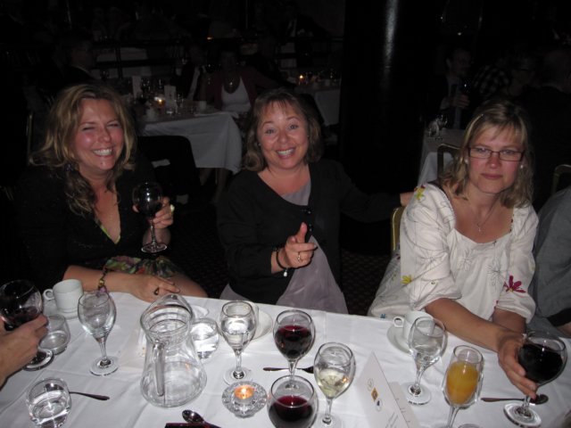 img_1215.jpg