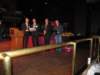 img_1216_small.jpg