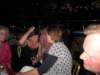 img_1227_small.jpg