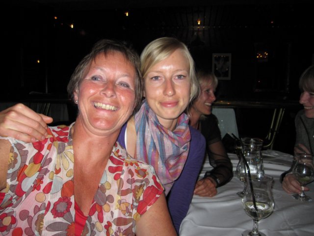 img_1232.jpg