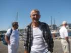 img_0001_small.jpg
