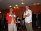 img_0051_small.jpg