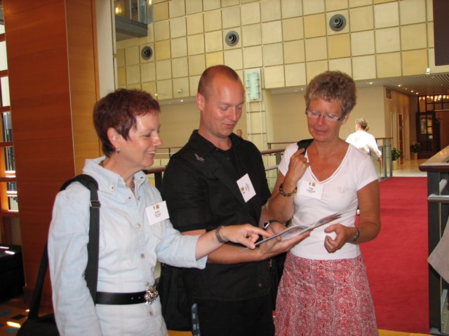 img_0053.jpg