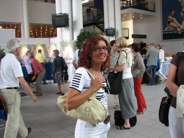 img_0085.jpg