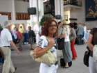img_0085_small.jpg