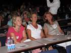 img_0095_small.jpg