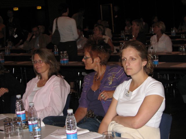 img_0097.jpg