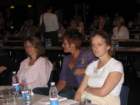 img_0097_small.jpg