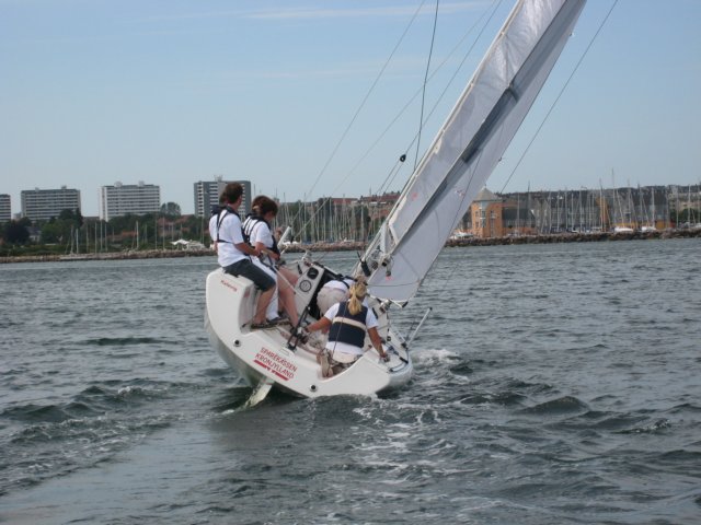 img_0852.jpg