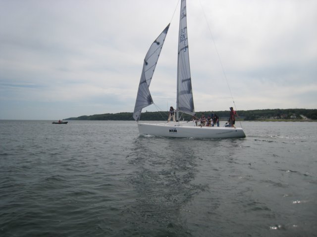 img_0854.jpg