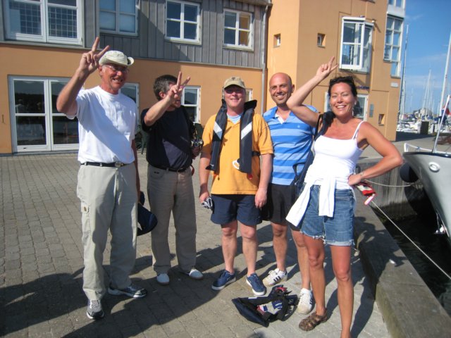 img_0868.jpg