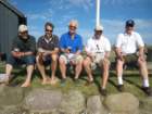 img_0872_small.jpg