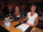 img_0910_small.jpg